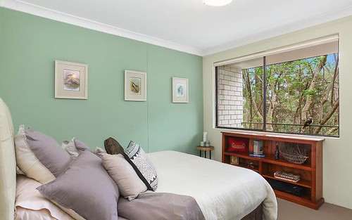 7/10 Dural Street, Hornsby NSW