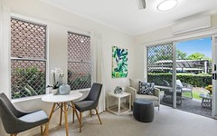 2/146 Capitol Drive, Mount Ommaney QLD