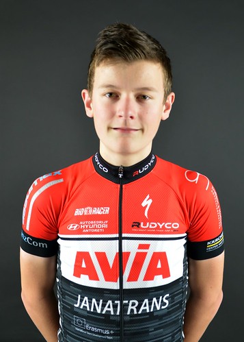 Avia-Rudyco-Janatrans Cycling Team (106)