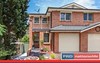 105A Sandakan Road, Revesby Heights NSW