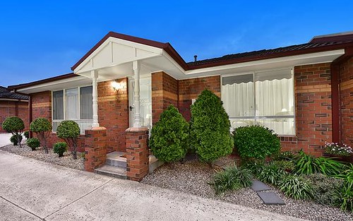 2/29 Walters Avenue, Airport West VIC 3042