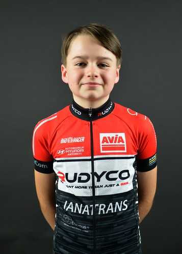 Avia-Rudyco-Janatrans Cycling Team (73)