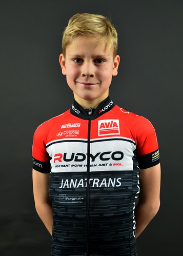 Avia-Rudyco-Janatrans Cycling Team (50)