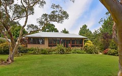 51 Toulon Ave, Wentworth Falls NSW