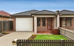 38a North Street, Airport West VIC
