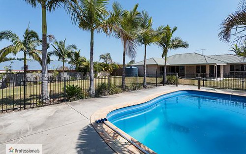 5 Cooktown Ct, Deception Bay QLD 4508