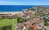 8/30 Clyde Road, Dee Why NSW