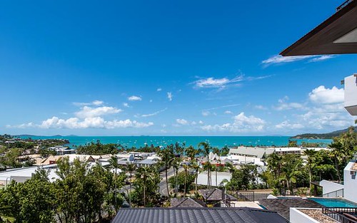 23/4 Golden Orchid Dr, Airlie Beach QLD 4802