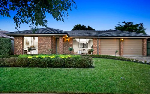 25 Talab Ct, Chelsea Heights VIC 3196