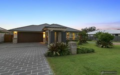 12 Holly Crescent, Griffin QLD