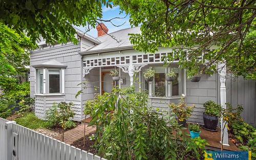18 Charles St, Williamstown VIC 3016