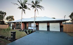 2 Vicky Court, Andergrove QLD