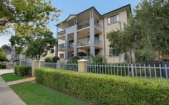 44/300 Sir Fred Schonell Drive, St Lucia QLD