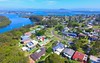 65 Osterley Avenue, Orient Point NSW