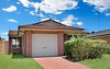 29 Olympus Drive, St Clair NSW