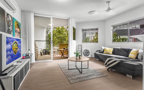 203/333 Water Street, Fortitude Valley QLD