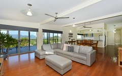 4 Flame Cl, Bayview Heights Qld