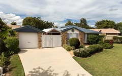 13 Plimsoll Court, Caboolture South QLD