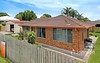 224 Green Road, Heritage Park Qld
