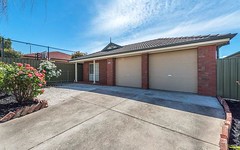 82 Fosters Road, Hillcrest SA