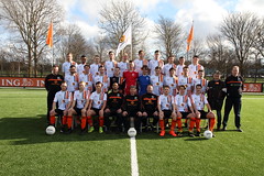 HBC Voetbal • <a style="font-size:0.8em;" href="http://www.flickr.com/photos/151401055@N04/24954704137/" target="_blank">View on Flickr</a>