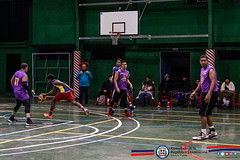 Jornada 2 - Copa Indenpendencia República Dominicana • <a style="font-size:0.8em;" href="http://www.flickr.com/photos/137394602@N06/25333005797/" target="_blank">View on Flickr</a>