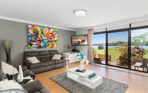 11/18 Endeavour Parade, Tweed Heads NSW 2485