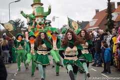 Optocht Paerehat 2018 • <a style="font-size:0.8em;" href="http://www.flickr.com/photos/139626630@N02/39499637944/" target="_blank">View on Flickr</a>