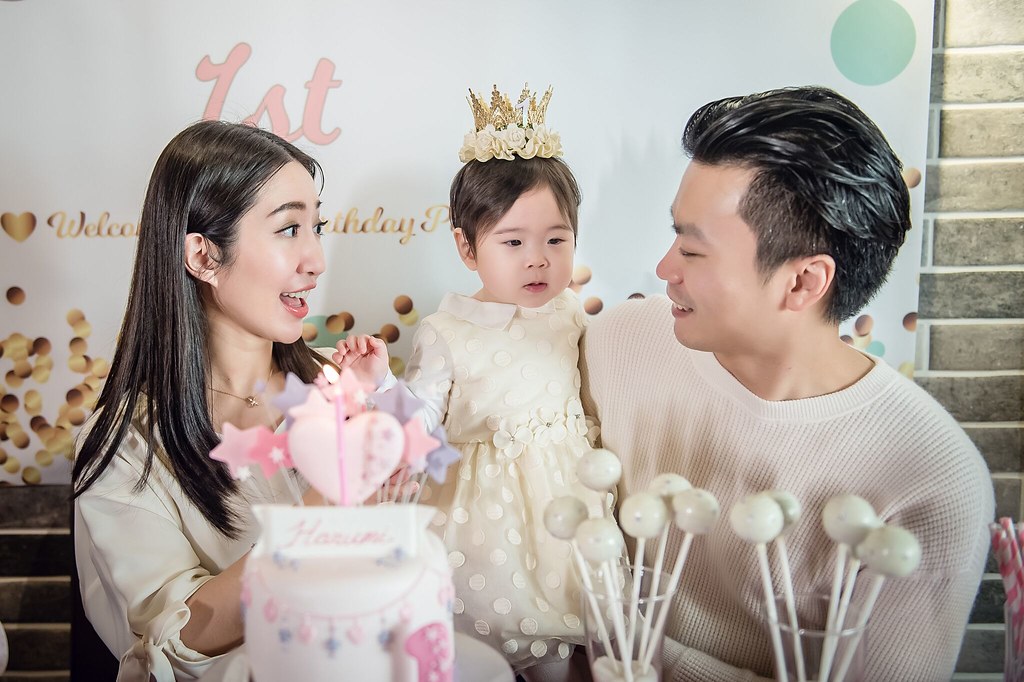 BABY PARTY-113_preview