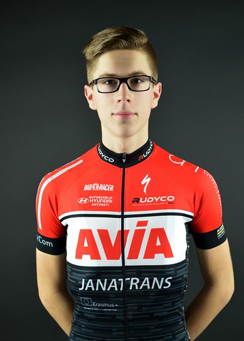 Avia-Rudyco-Janatrans Cycling Team (153)