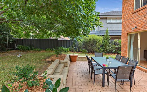 259 Queen St, Concord West NSW 2138