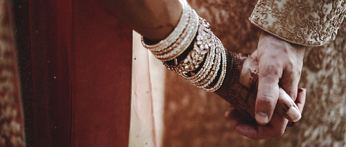 Best_Indian_wedding_Sikh_ceremony_Hindu_Villa_Castelletti_Florence_Tuscany_Italy58