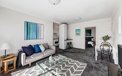 8/72 Campbell Road, Hawthorn East VIC