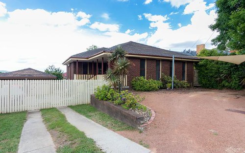 65 Pindari Crescent, Karabar NSW