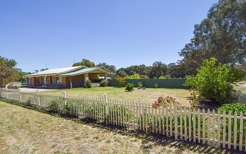 79 Fowler Street (Monteagle), Young NSW
