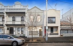 202 Capel Street, North Melbourne VIC