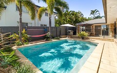 44 Abalone Crescent, Thornlands QLD