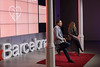 TEDxBarcelonaSalon 12/12/17 • <a style="font-size:0.8em;" href="http://www.flickr.com/photos/44625151@N03/38456406384/" target="_blank">View on Flickr</a>