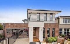 3 Clovelly Way, Officer VIC