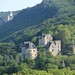 Les châteaux de Faurac et Castelnaud • <a style="font-size:0.8em;" href="http://www.flickr.com/photos/63683636@N08/39467055631/" target="_blank">View on Flickr</a>