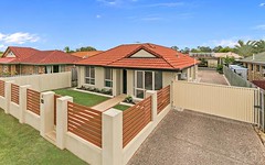 4 Athabasca Close, Wavell Heights QLD