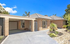 2 Tyrol Court, Epping VIC