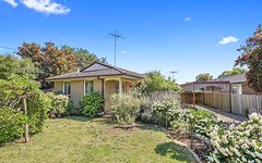 16 Lewis court, Grovedale VIC