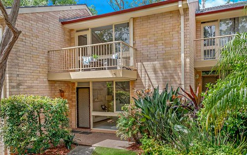 39/20 Busaco Rd, Marsfield NSW 2122