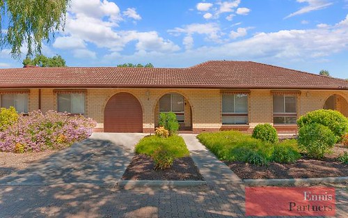 2/68 Galway Ave, Broadview SA