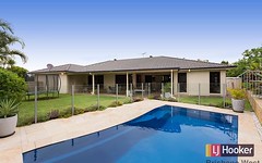 23 Brentwood Place, Moggill QLD