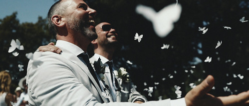 Same_sex_wedding_ceremony_borgo_vicelli_Florence_Tuscany_Italy34