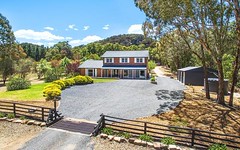 3270 Bylong Valley Way, Rylstone NSW
