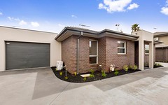 2/79 Northumberland Road, Pascoe Vale VIC