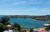 15/2 Eastbourne Road, Darling Point NSW